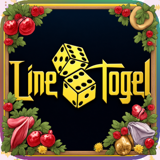 linetogel — galeri pratinjau Resmi APK