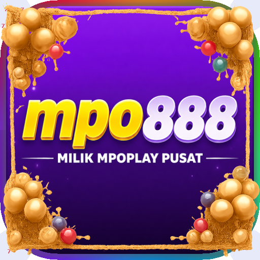 mpo888 — mitra unggulan